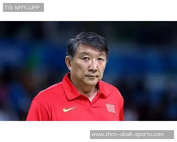 中国女篮主教练宫鲁鸣强调亚洲杯需全力以赴逐场拼搏的决心与信念