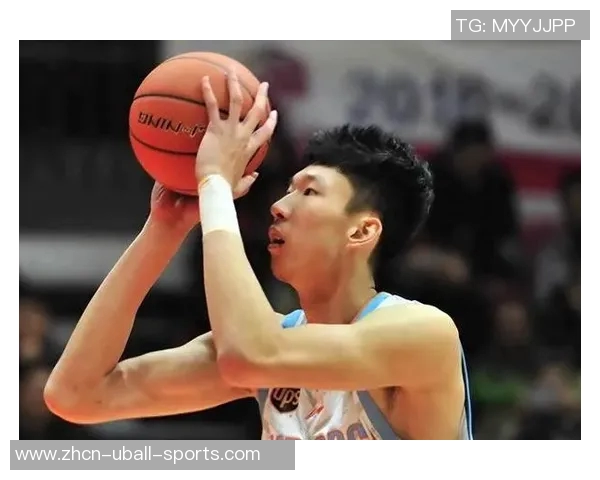 周琦坚定信念再出发期待下次书写属于自己的传奇故事