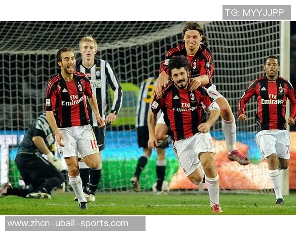 意甲焦点战AC米兰迎战拉齐奥赛前分析与胜负预测