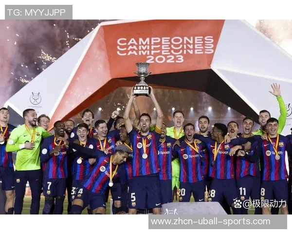 布莱克顿与西悉尼激战在即谁能在这场对决中胜出 布莱克顿与西悉尼激战在即谁能在这场对决中胜出