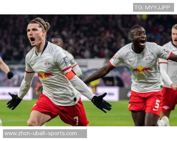 明尼苏达联队与纽约红牛的激烈对决展现足球魅力与战术智慧