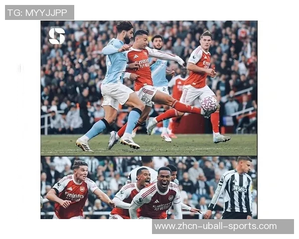 英超巅峰对决阿森纳迎战曼联争夺荣耀与积分的激烈战斗 英超巅峰对决阿森纳迎战曼联争夺荣耀与积分的激烈战斗