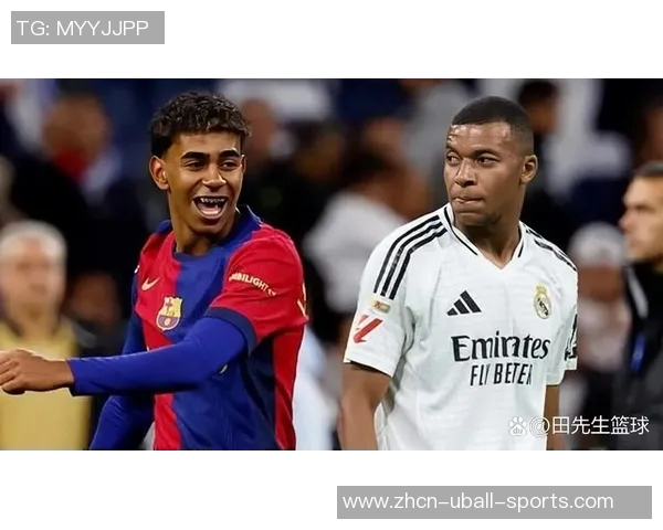 西超杯巅峰对决皇马与巴萨再度交锋谁能笑到最后 西超杯巅峰对决皇马与巴萨再度交锋谁能笑到最后