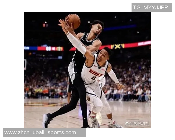 2017年马刺与雷霆激战回顾：经典对决与精彩瞬间分析