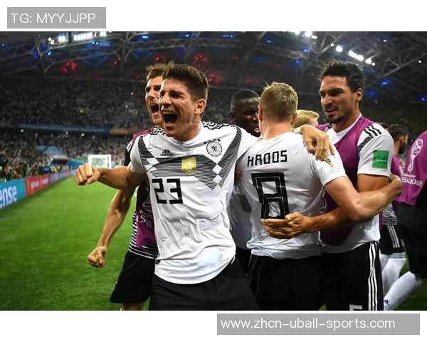 乌克兰与德国足球对决进球时间分析及比赛精彩瞬间回顾 乌克兰与德国足球对决进球时间分析及比赛精彩瞬间回顾