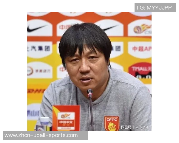 哈茨与阿伯丁激战正酣谁能在这场对决中笑到最后