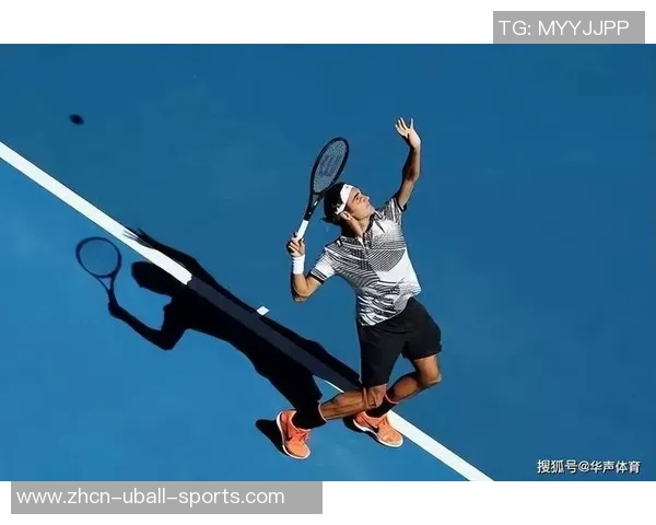 小德与费德勒巅峰对决再续传奇谁能在网球历史中书写新的篇章