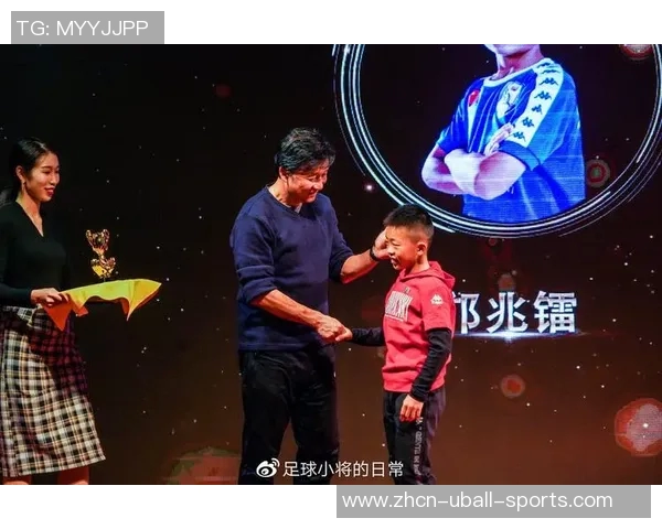 库拉索与墨西哥足球赛精彩直播全程回顾与分析 库拉索与墨西哥足球赛精彩直播全程回顾与分析