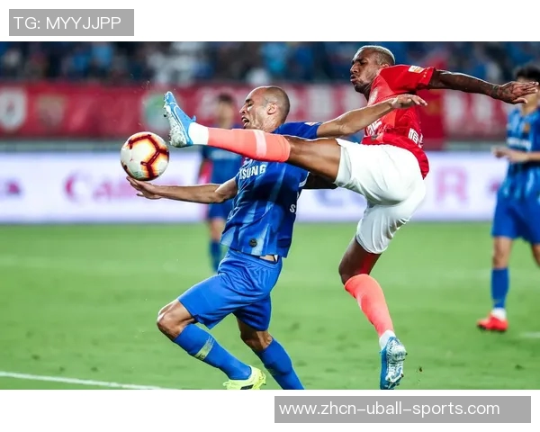 恒大与苏宁的对决分析及竞彩推荐策略探讨 恒大与苏宁的对决分析及竞彩推荐策略探讨